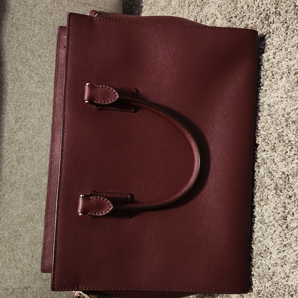 Kate Spade medium Purse - Picture 2 of 4